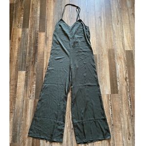 Silence + Noise Jumpsuit